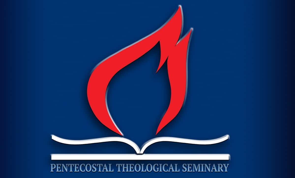pentecostal online bible colleges