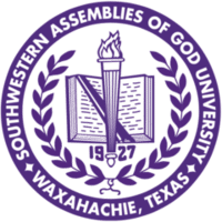 Southwestern Assemblies of God University