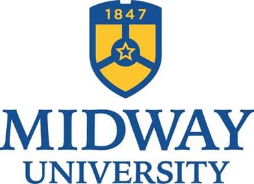 Midway University