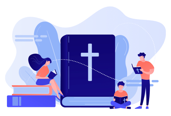 best-bible-studies-programs-2022-bible-college-online