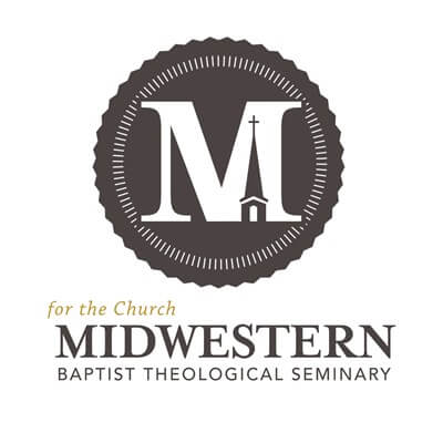 Midwestern Baptist Theological Seminary