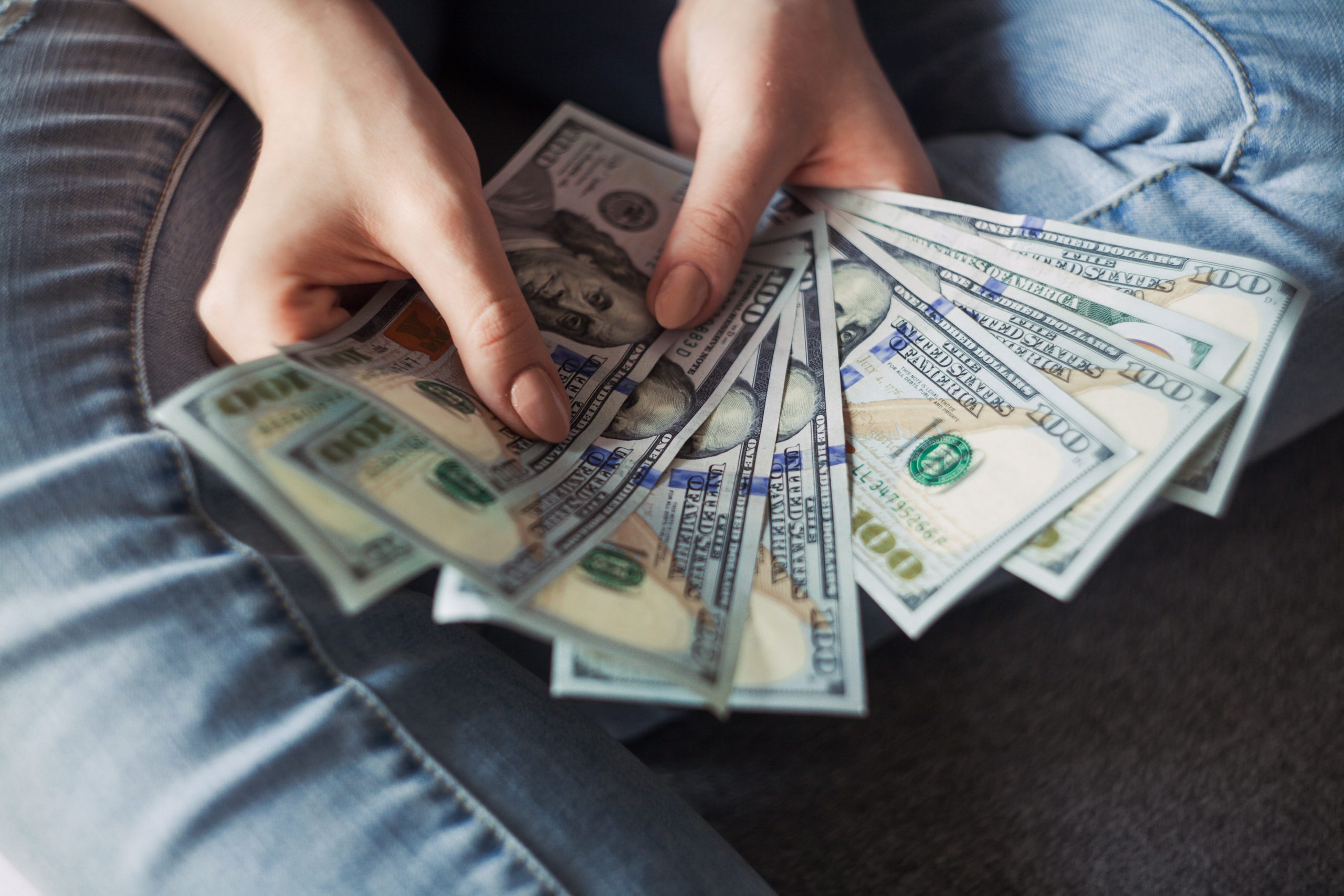 How to Apply for Financial Aid Online
