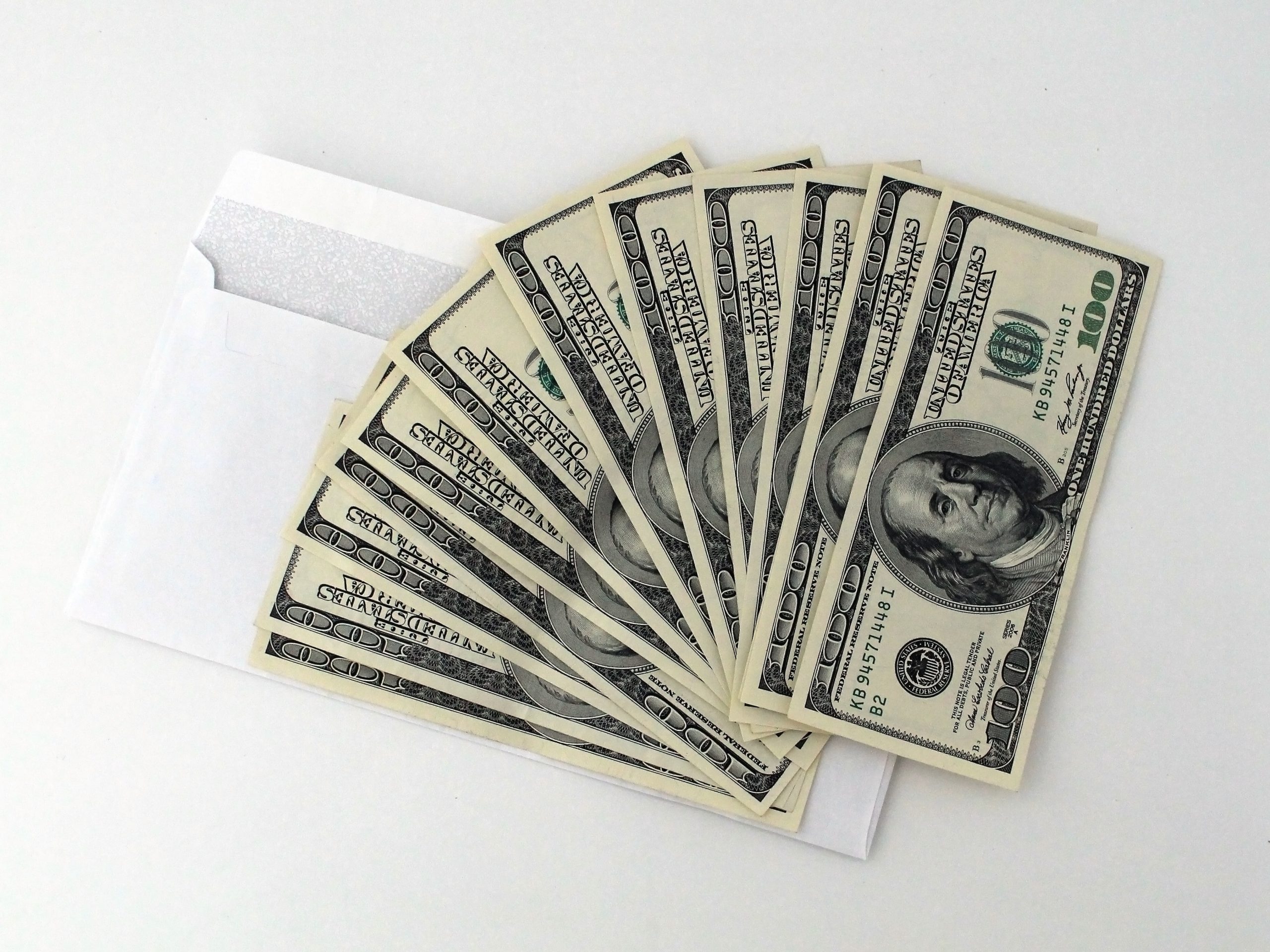 Student Loan Forgiveness Programs