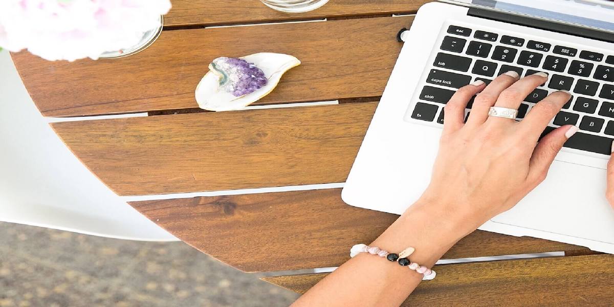 Searching for answers