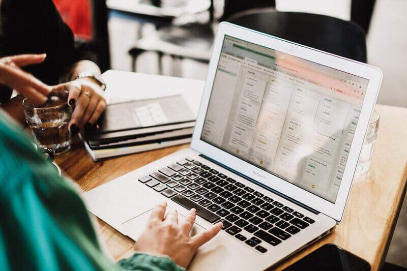 Online vs Traditional Classes