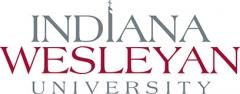 Indiana Wesleyan University-National & Global