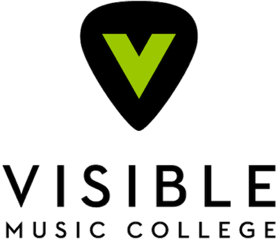 Visible Music College