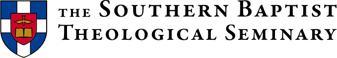 southern baptist theological seminary