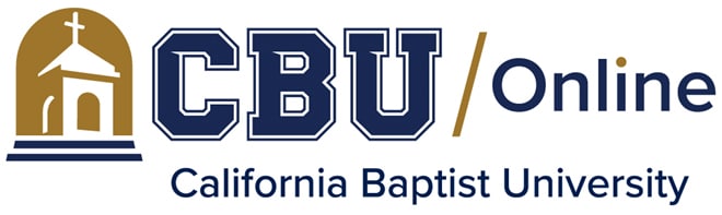 California Baptist University