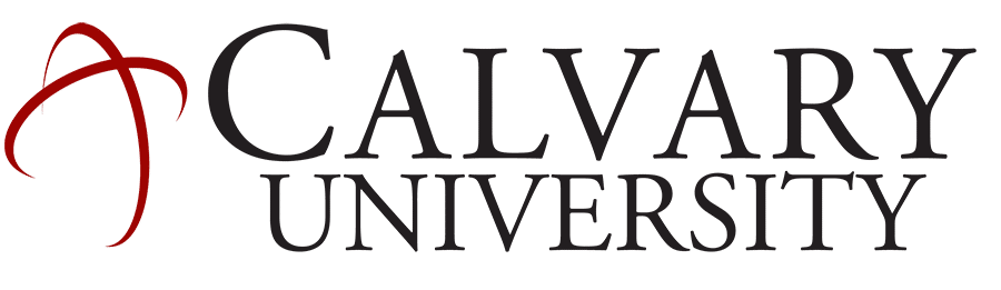 Calvary University