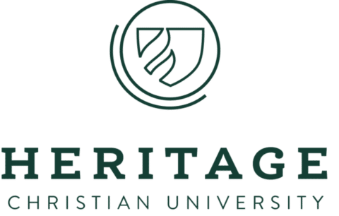 Heritage Christian University Online Bible College Online