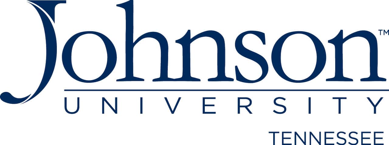 Johnson University