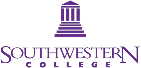 Southwestern College – Kansas