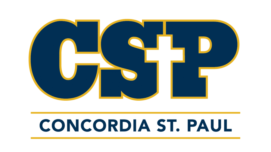 Concordia University – St. Paul