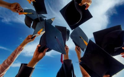 Top 10 Christian Graduate Schools