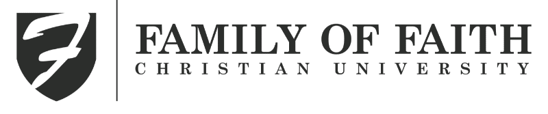 Family of Faith Christian University