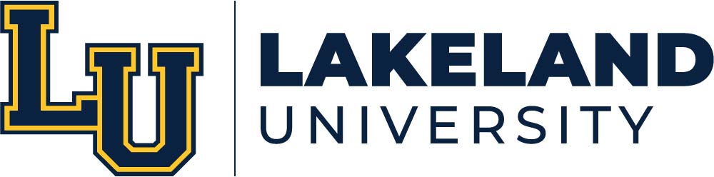 Lakeland University