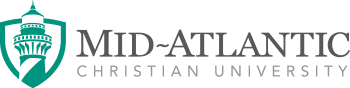 Mid-Atlantic Christian University