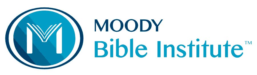 Moody Bible Institute