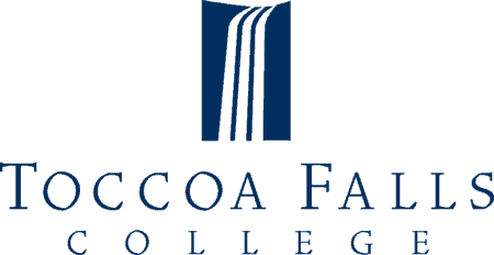 Toccoa Falls College