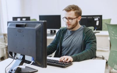 Computer Science vs. Computer Engineering: What Degree is Right for You?
