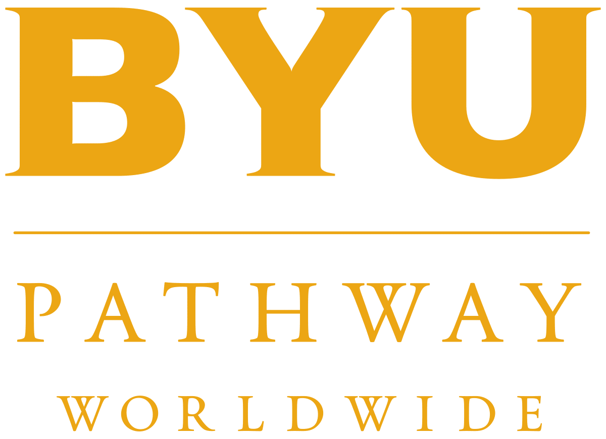 BYU Pathway Worldwide