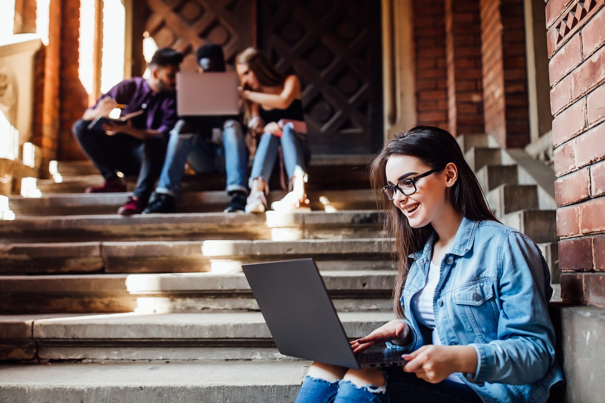 5 Tips on Choosing a Christian College Bible College Online