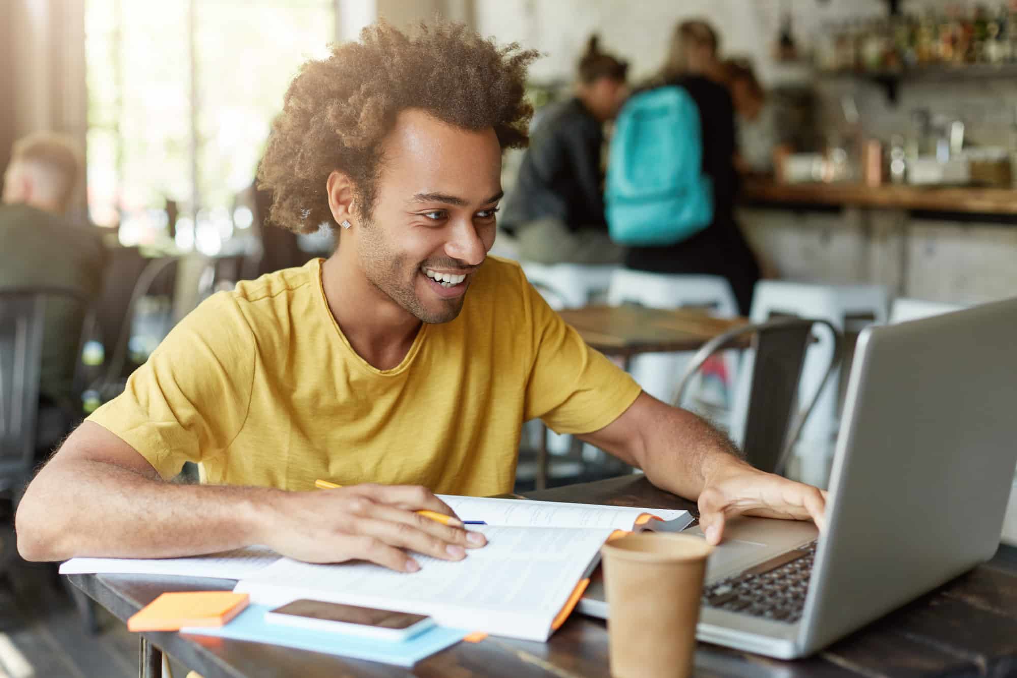 online Christian colleges