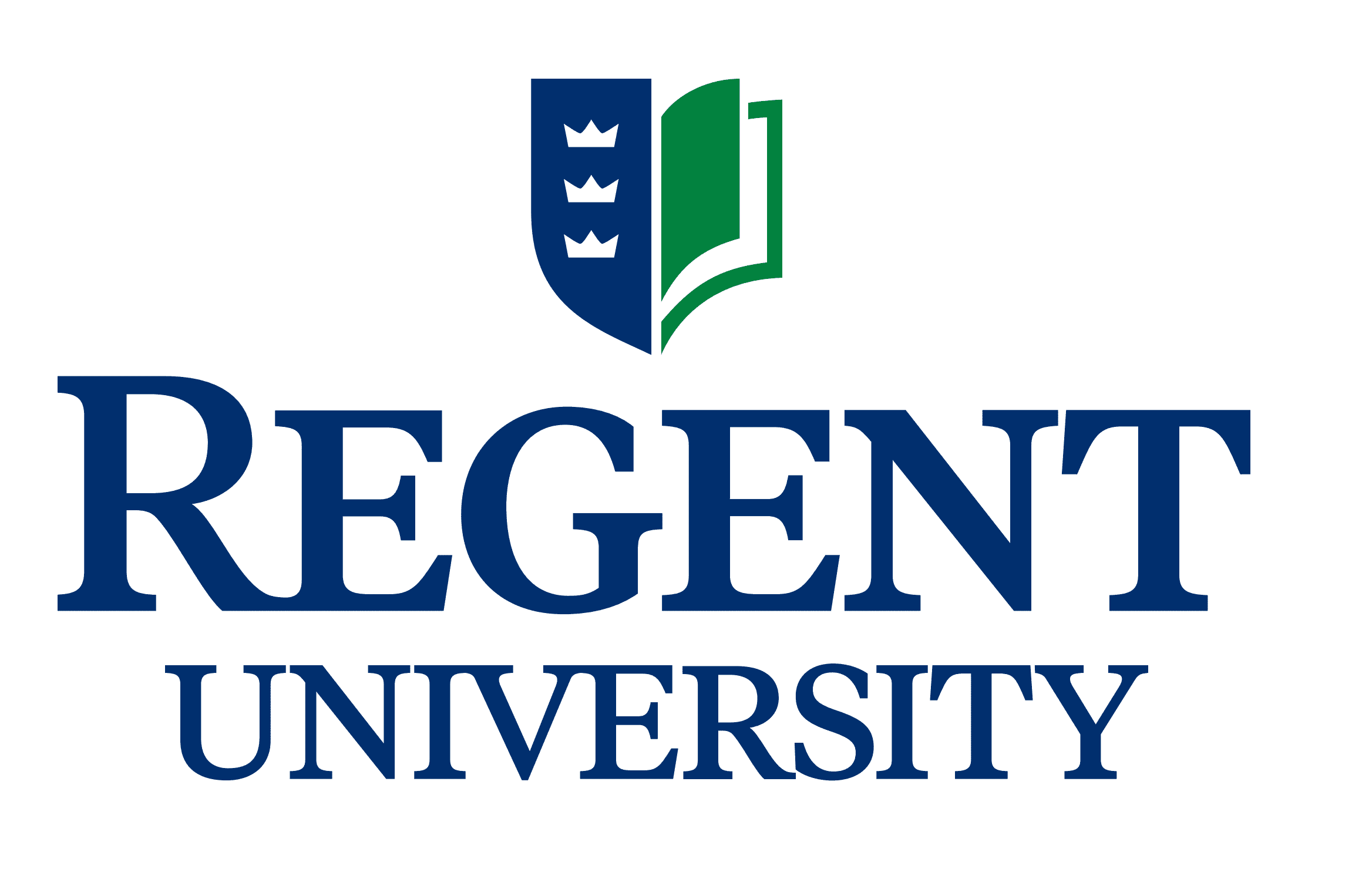 Regent University