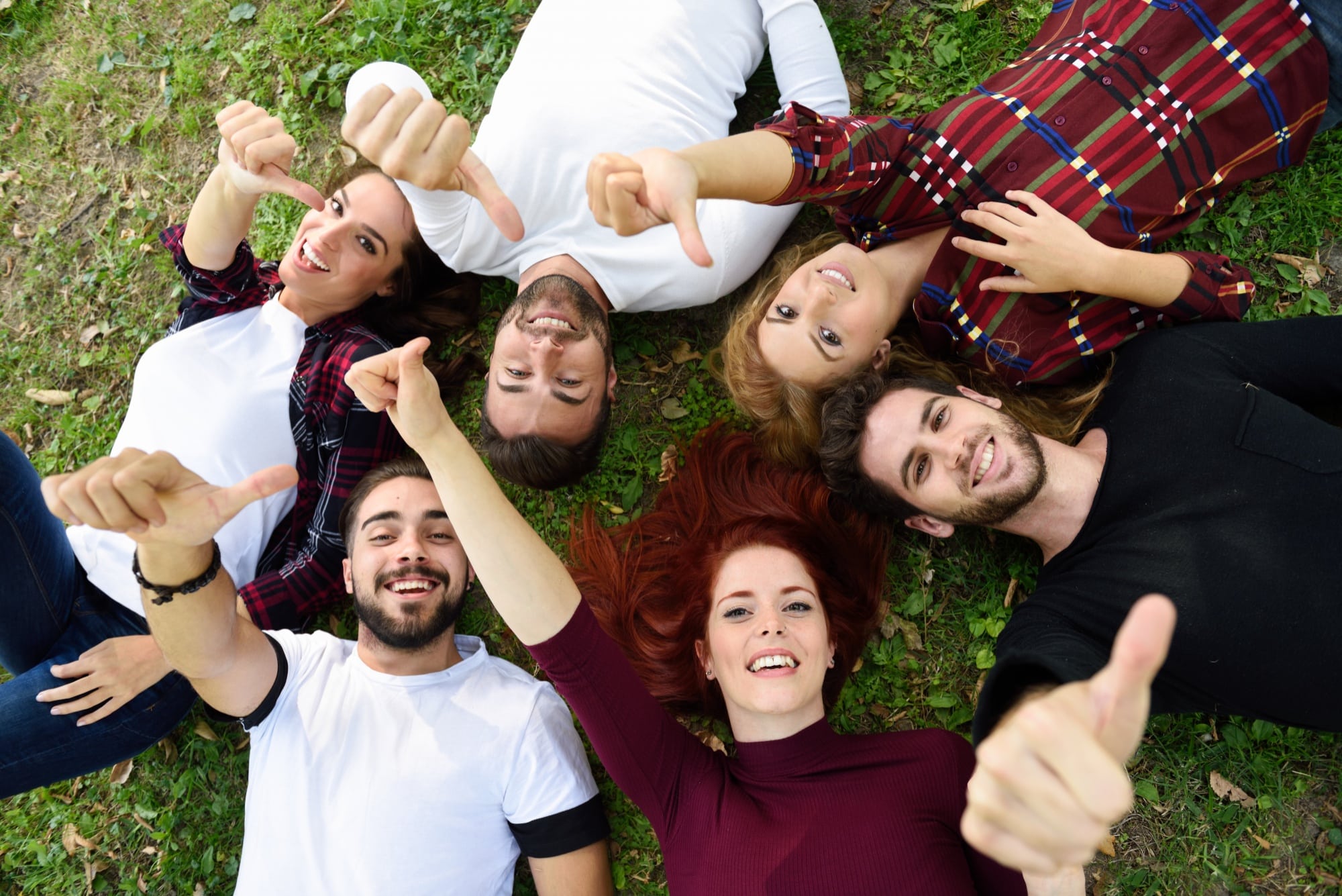 importance of youth ministry