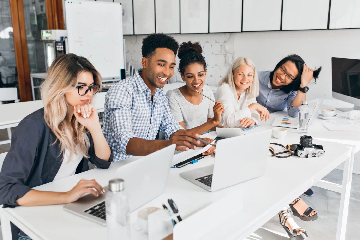best christian colleges for becoming a counselor
