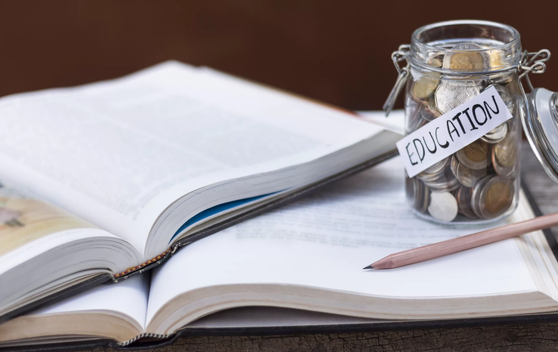 Affordable colleges