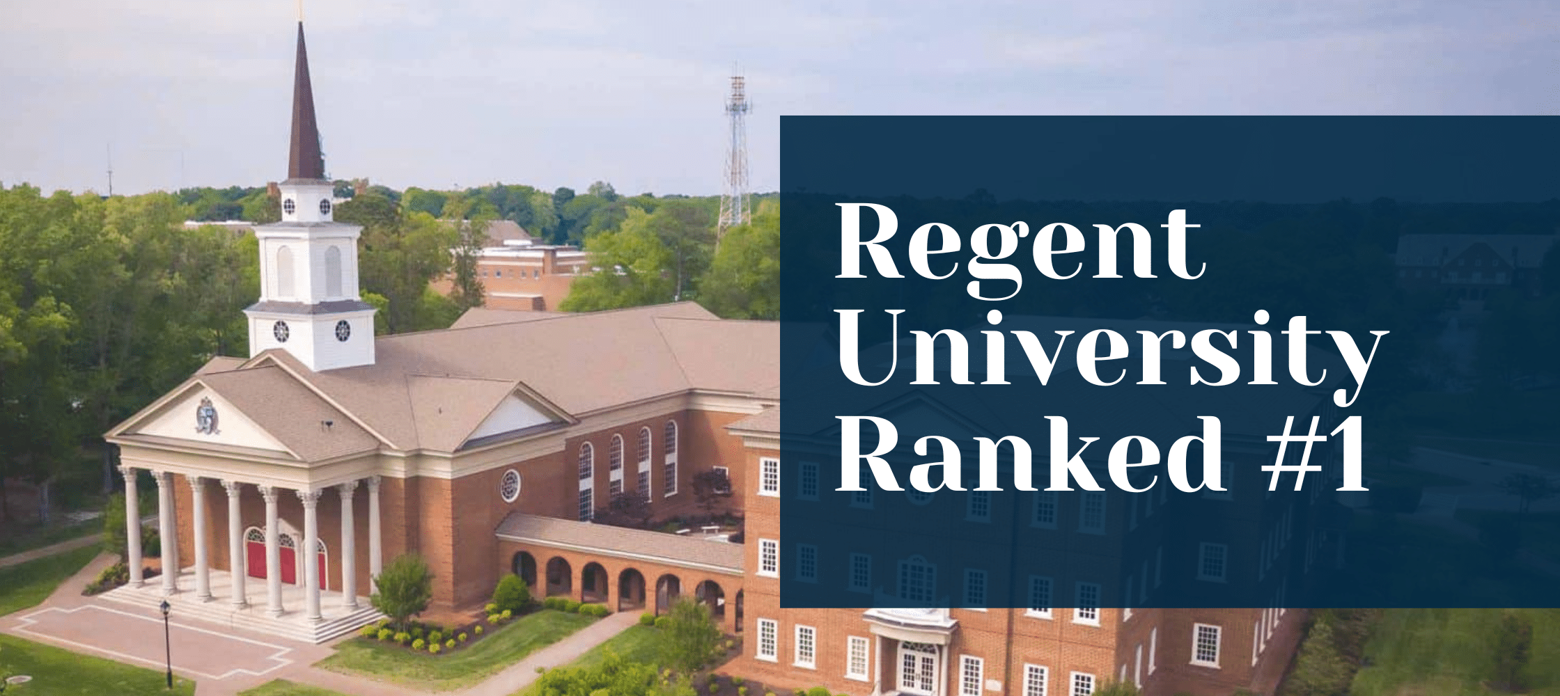 Regent University