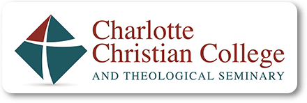 Charlotte Christian College and Theological Seminary