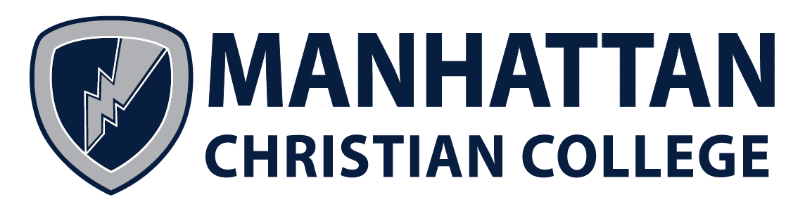 Manhattan Christian College