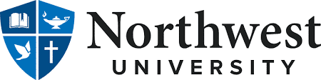 Northwest University-College of Adult and Professional Studies