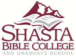 Shasta Bible College & Graduate School