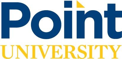 Point University