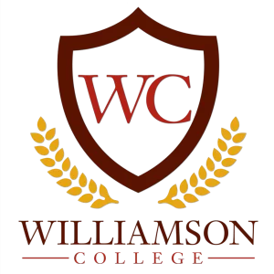 Williamson Christian College