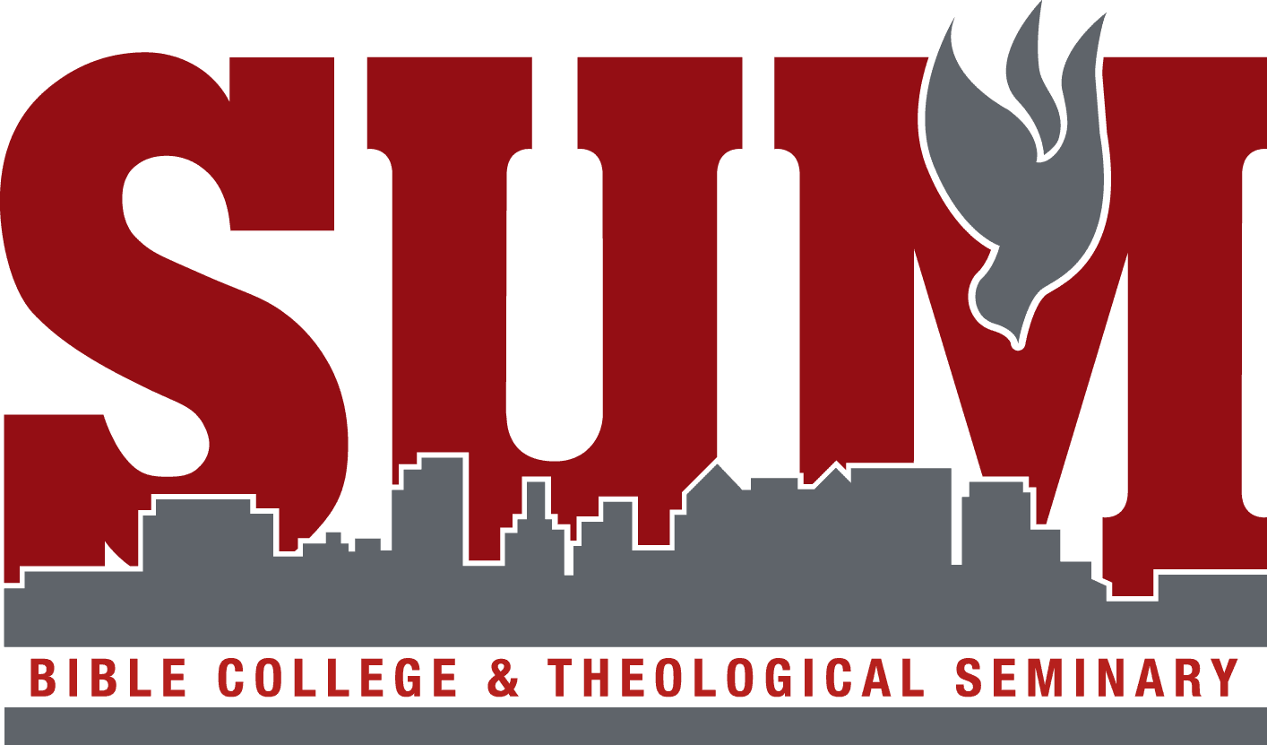 SUM Bible College & Theological Seminary