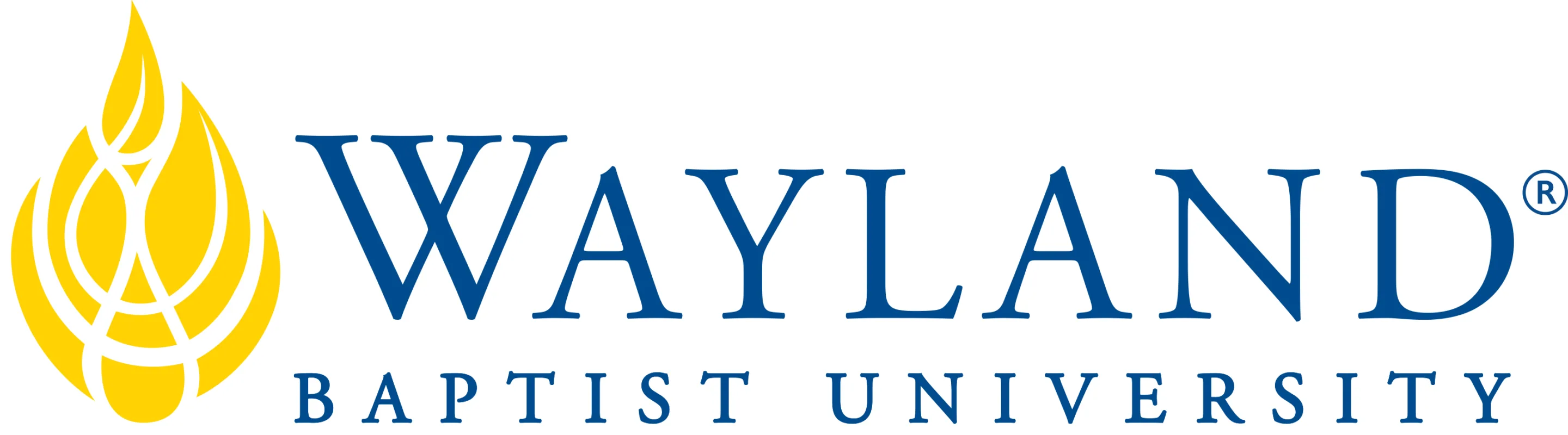 Wayland Baptist University