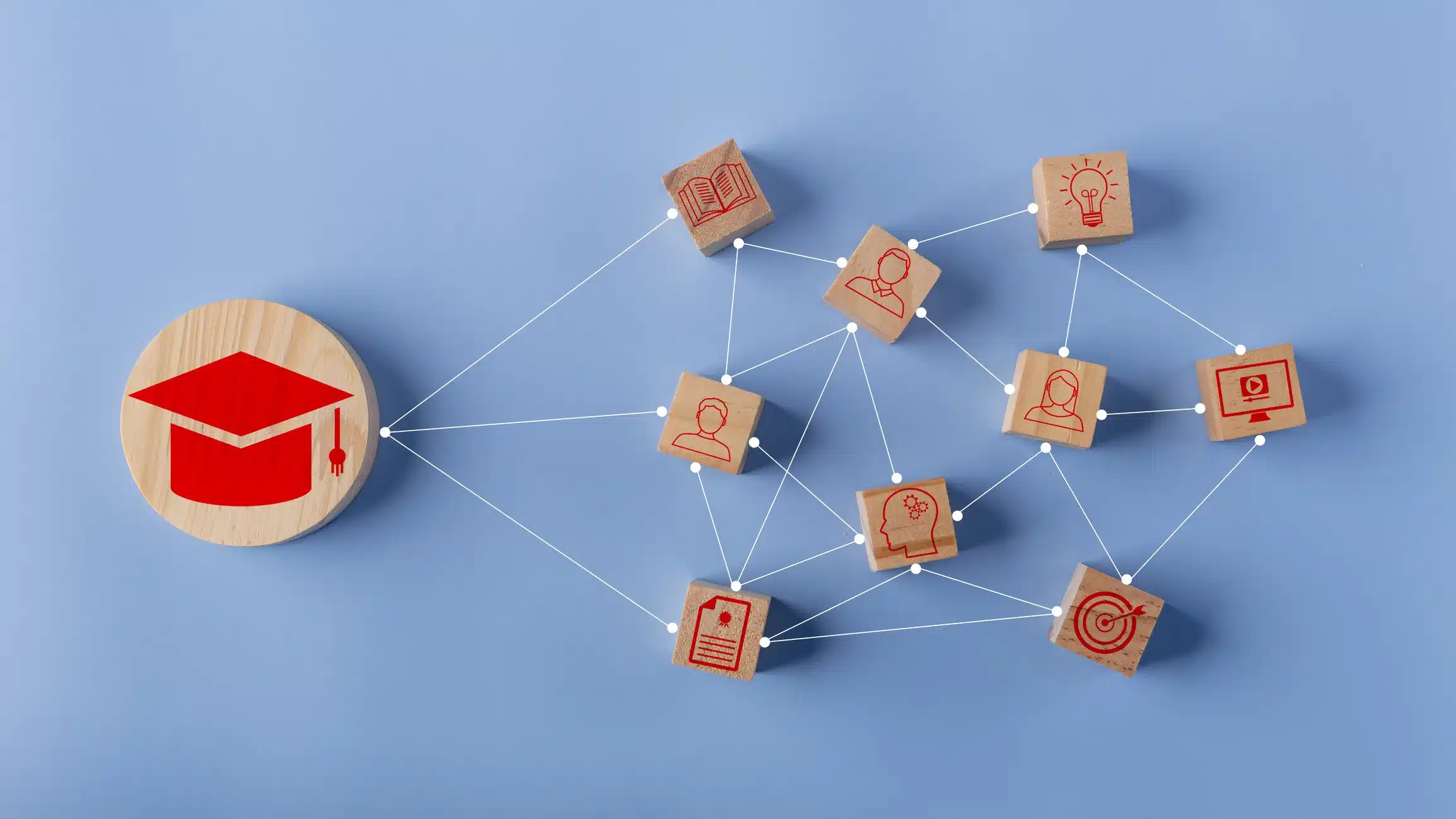 Online Christian degree