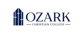 Ozark Christian College