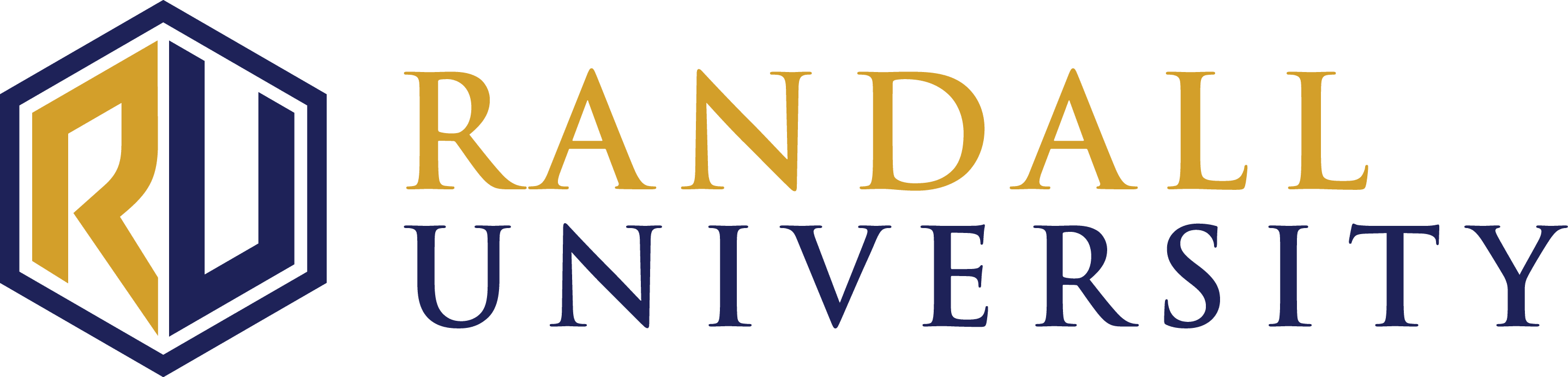 Randall University