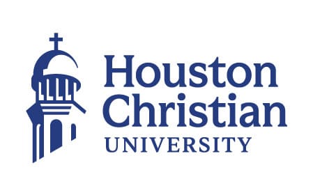 Houston Christian University