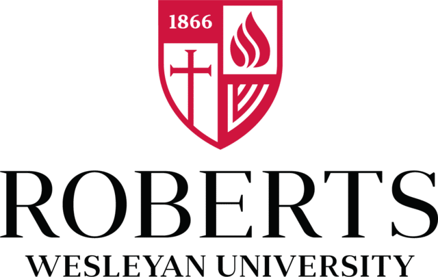 Roberts Wesleyan University