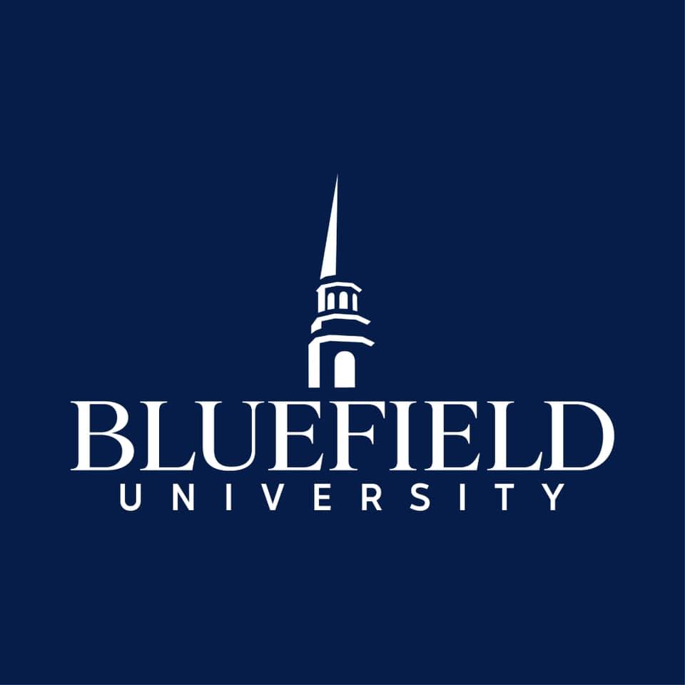 Bluefield University