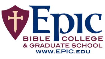 Epic Bible College