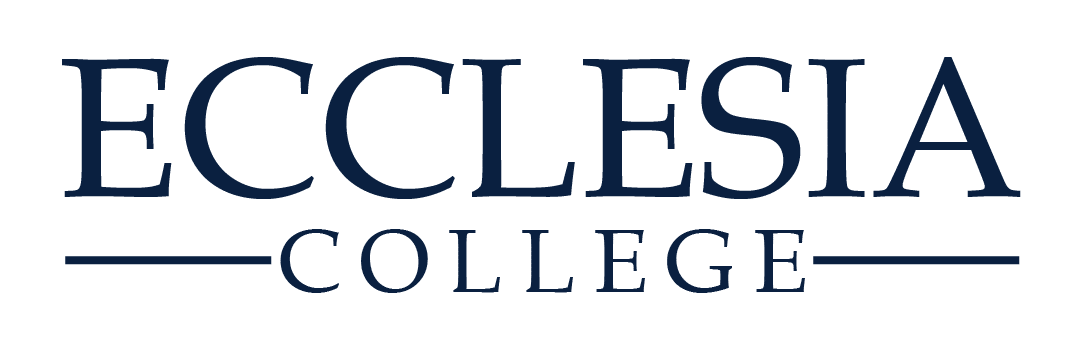 Ecclesia College