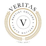 Veritas Baptist College